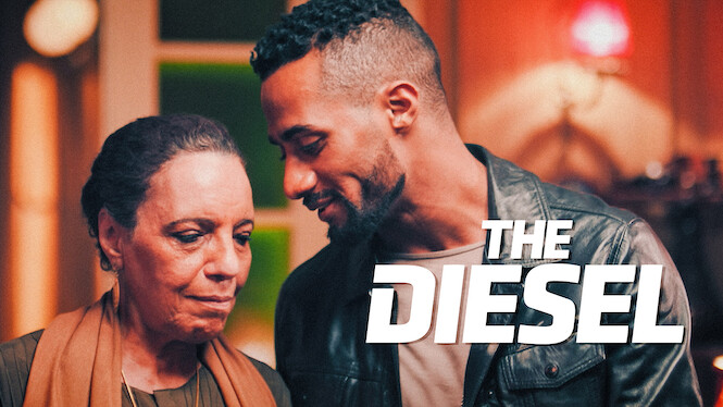 Is ‘The Diesel’ on Netflix UK? Where to Watch the Movie