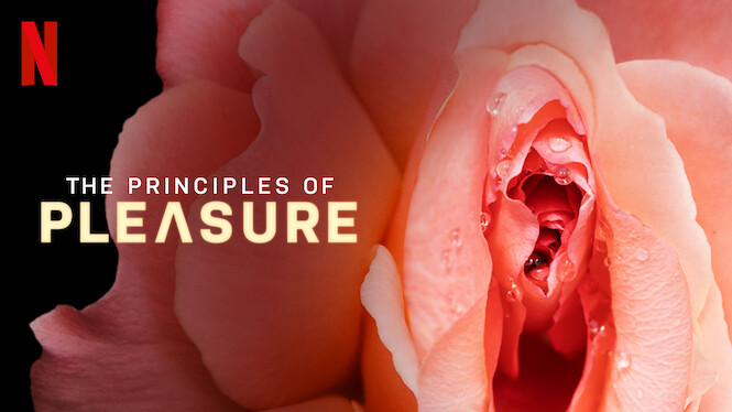 Is 'The Principles of Pleasure' on Netflix UK? Where to Watch the  Documentary - New On Netflix UK